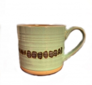 Mesa Verde 18oz Mug